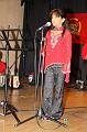 vaanampadikal2010_toronto (29)